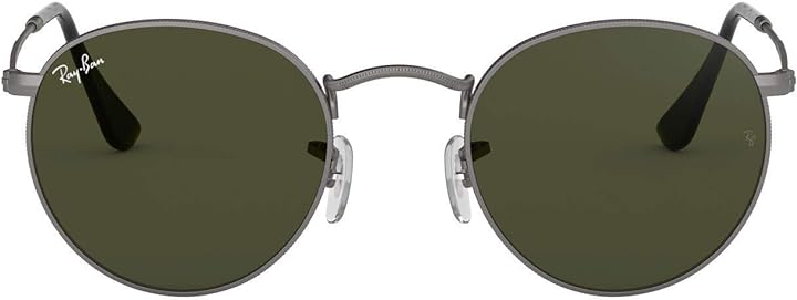 Amazon occhiali da sole uomo ray ban sale