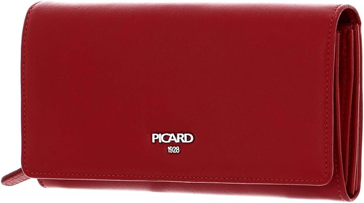 Picard portafogli deals
