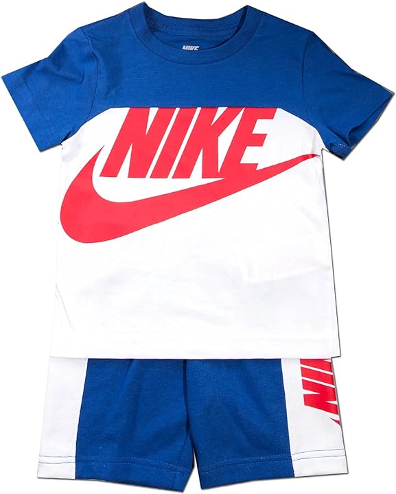 Nike completini on sale