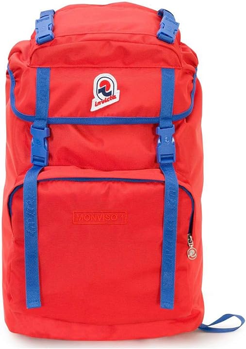 Zaino invicta trekking cheap