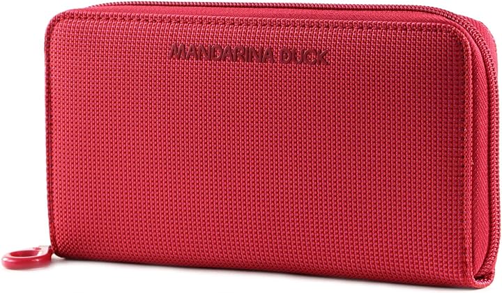 Mandarina duck porta carte deals