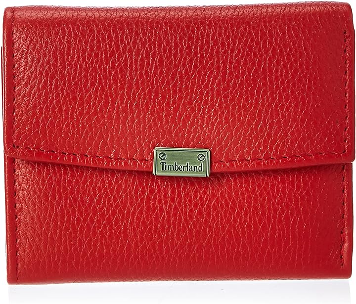Timberland portafoglio donna deals
