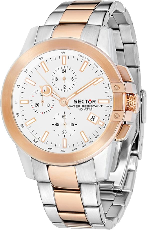 Cinturino sector 700 on sale