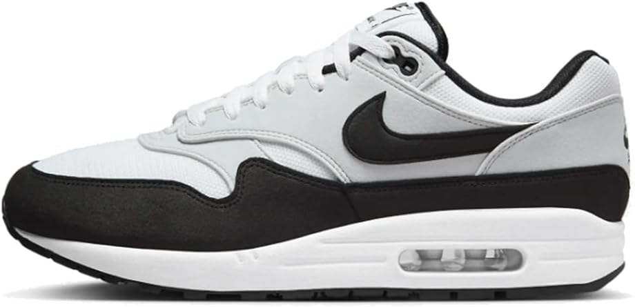 Scarpe da ginnastica basse donna nike air force 1 07 ck6649 200 Via Veneto Store Prive