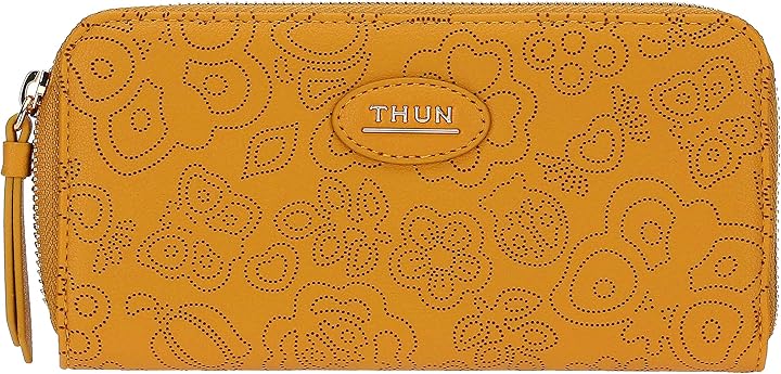 Thun portafoglio da donna prestige porta carte di credito H3427P00 Via Veneto Store Prive