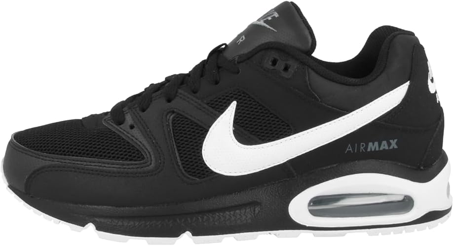 Scarpe air max command hotsell