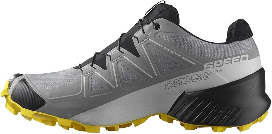 Salomon speedcross uomo Vendita outlet