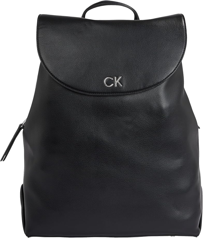 Zainetto calvin klein donna clearance