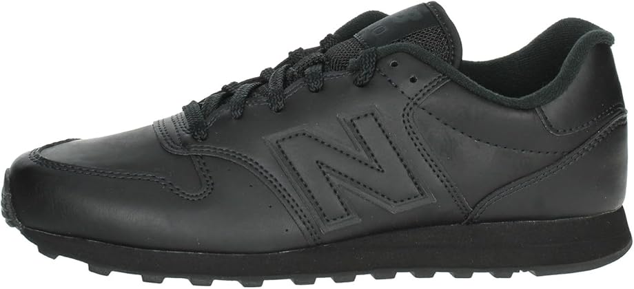 New balance 500 uomo Scarpe deals