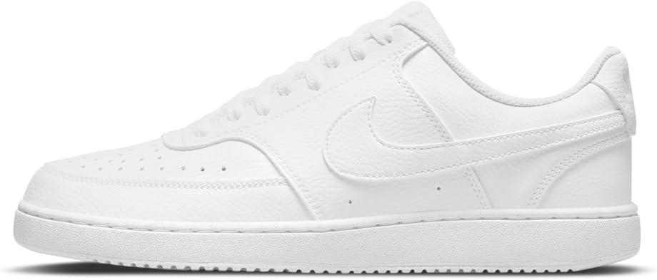 Nike da passeggio uomo on sale