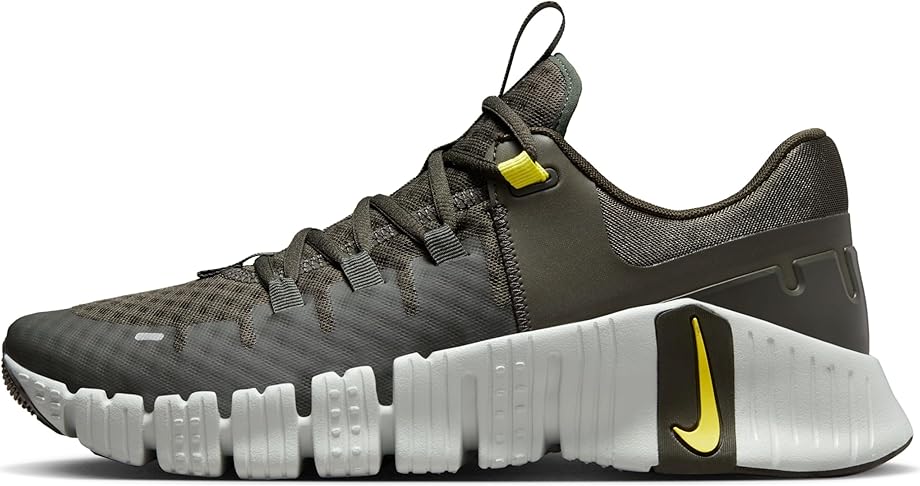 Nike free uomo prezzo shop