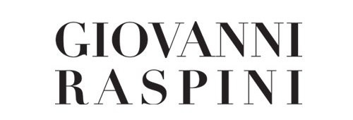 Giovanni-Raspini2-1