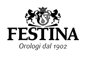 festina logo