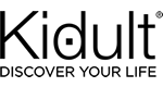 kidult-hero-logo