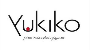 large-Logo