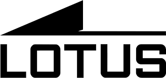 logo lotus