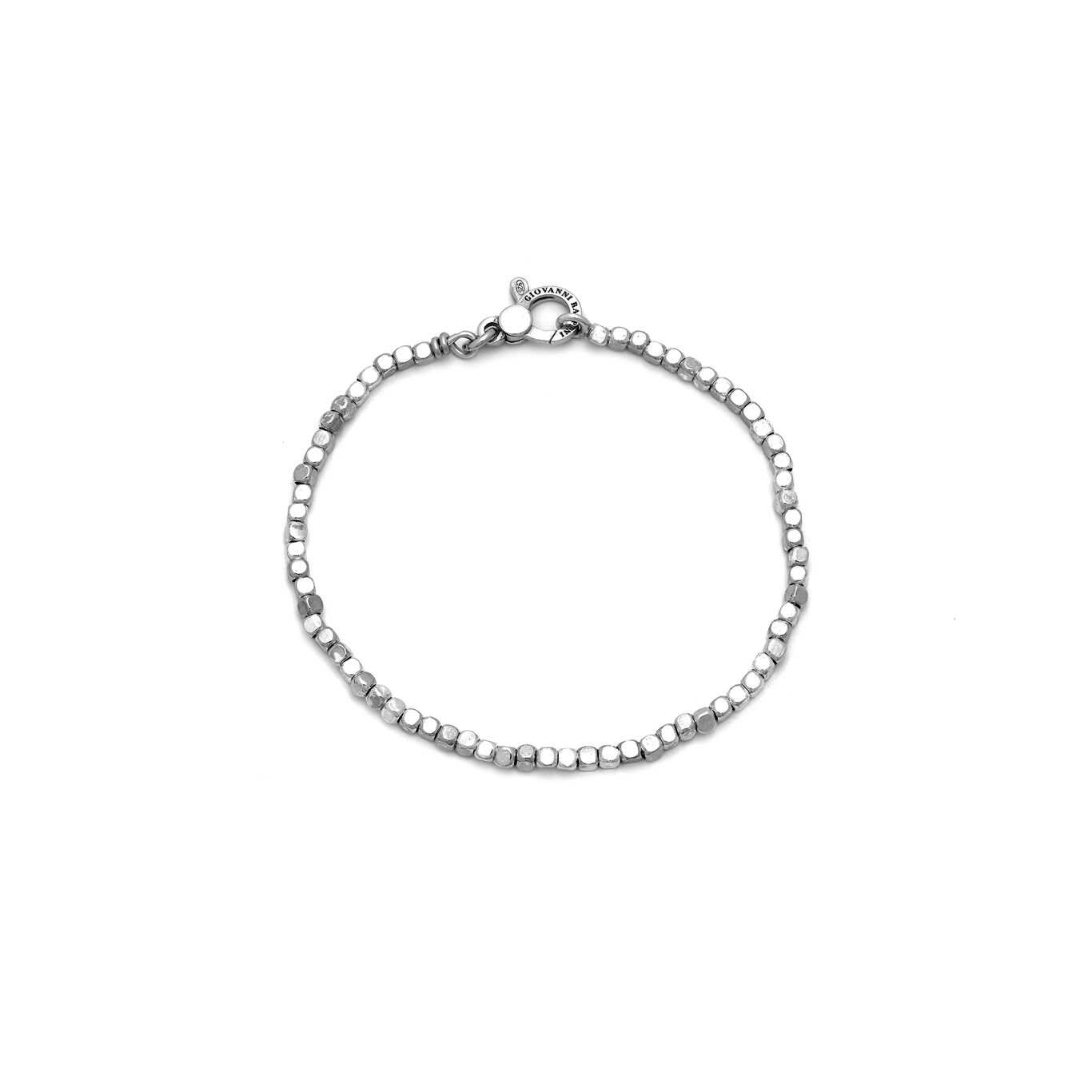 Bracciale Dadini Giovanni Raspini 7410