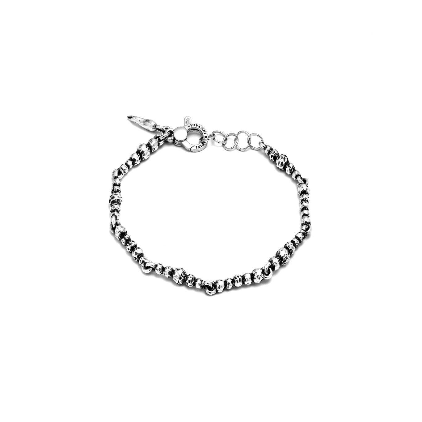 Bracciale Tiny Balls Giovanni Raspini 11216