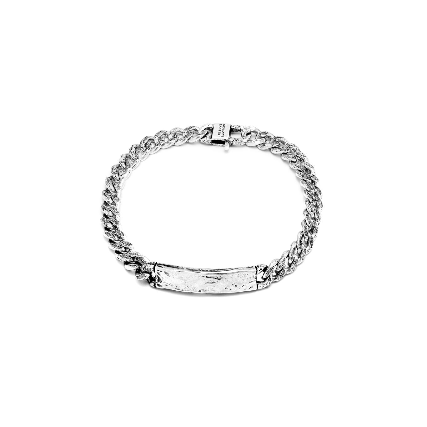 Bracciale River Giovanni Raspini 11239