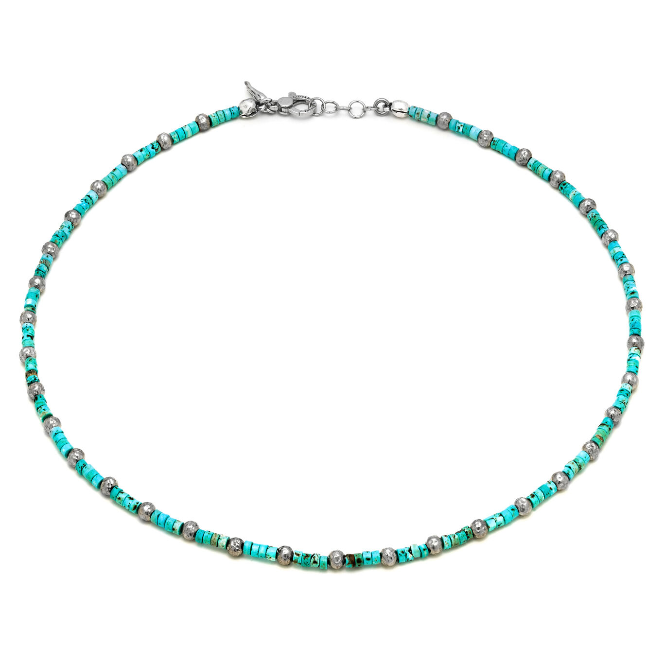 Collana Tango Howlite Giovanni Raspini 11358