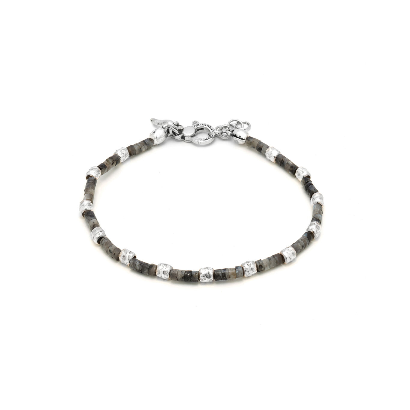 Bracciale Tango Labradorite Giovanni Raspini 11359