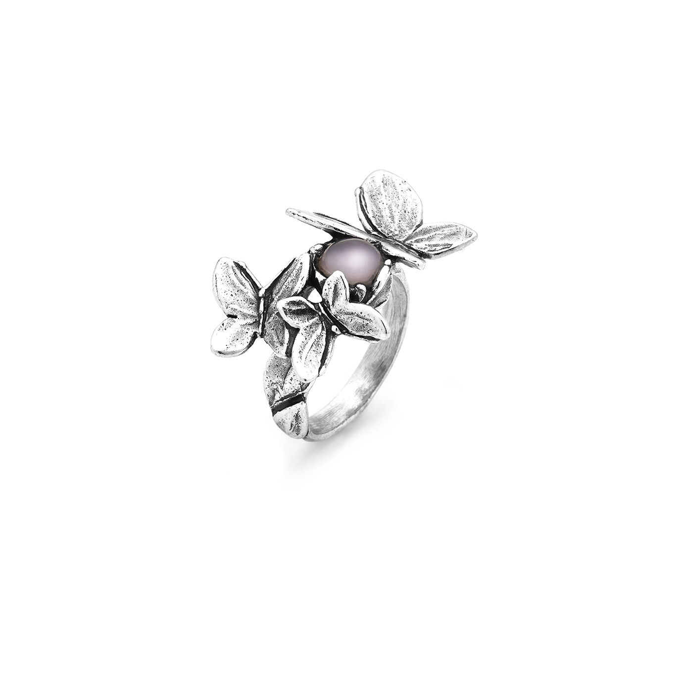 Anello Butterfly Giovanni Raspini 11381