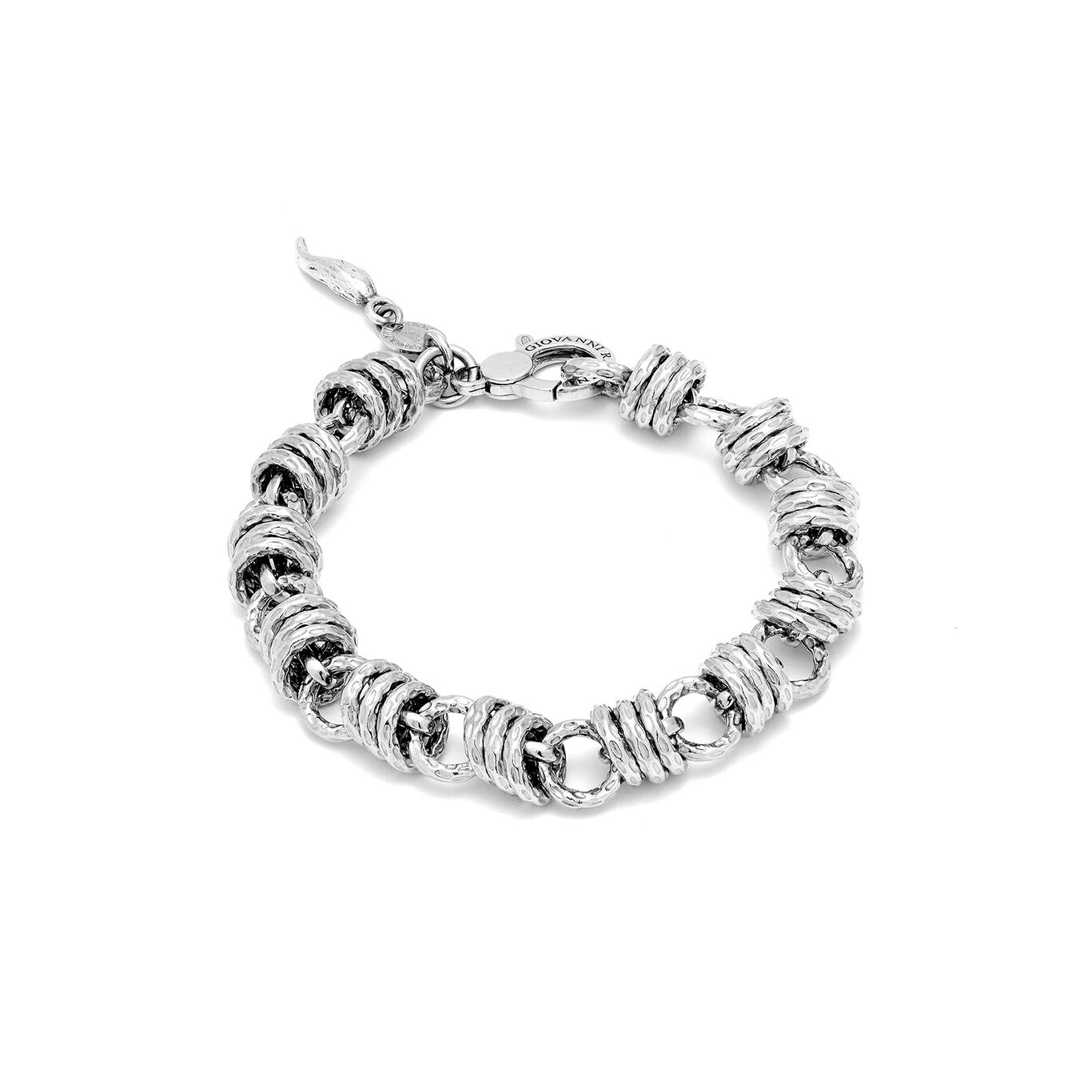 Bracciale Vic Grande Giovanni Raspini 11496