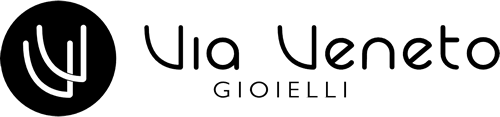 Via Veneto Store